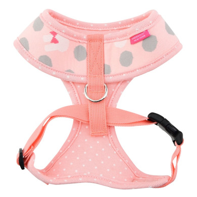 LAPINE HARNESS LAPINE HARNESS