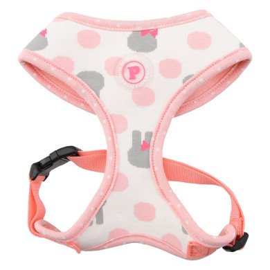 LAPINE HARNESS LAPINE HARNESS