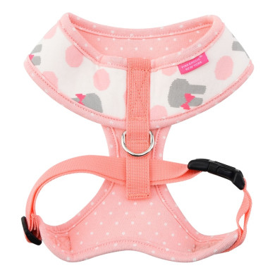 LAPINE HARNESS LAPINE HARNESS