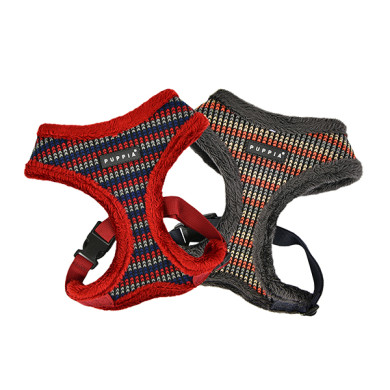ELLIOTT HARNESS A - PUPPIA ELLIOTT HARNESS A - PUPPIA