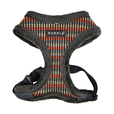 ELLIOTT HARNESS A ELLIOTT HARNESS A