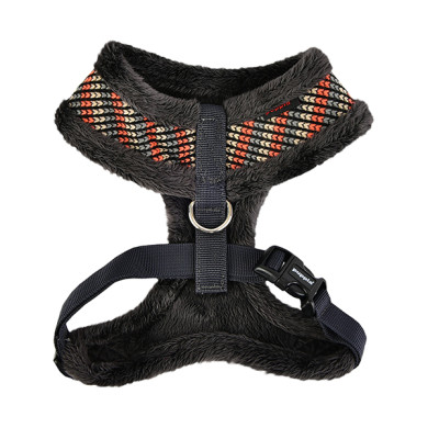 ELLIOTT HARNESS A ELLIOTT HARNESS A