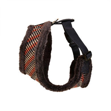 ELLIOTT HARNESS A ELLIOTT HARNESS A
