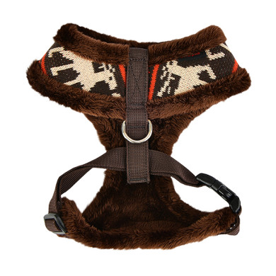 PRANCER HARNESS A PRANCER HARNESS A