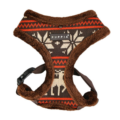 PRANCER HARNESS A PRANCER HARNESS A