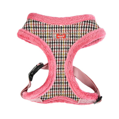 AUDEN HARNESS A AUDEN HARNESS A