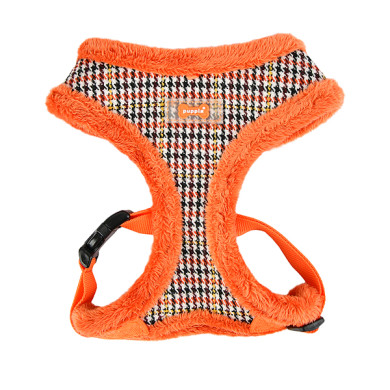 AUDEN HARNESS A AUDEN HARNESS A