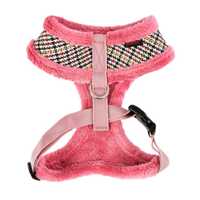AUDEN HARNESS A AUDEN HARNESS A