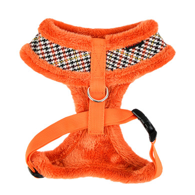 AUDEN HARNESS A AUDEN HARNESS A