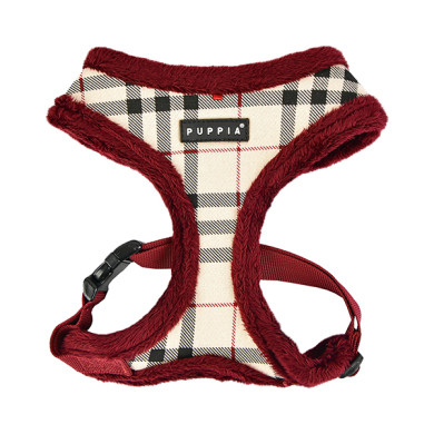 DEAN HARNESS A DEAN HARNESS A