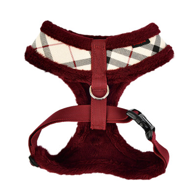 DEAN HARNESS A DEAN HARNESS A