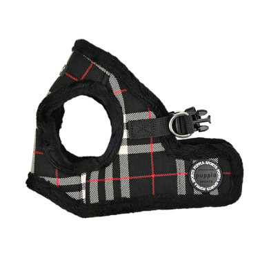DEAN HARNESS B DEAN HARNESS B