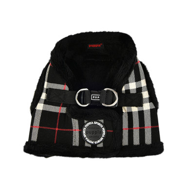 DEAN HARNESS B DEAN HARNESS B