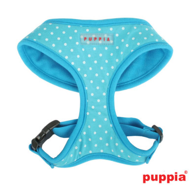 DOTTY HARNESS A DOTTY HARNESS A