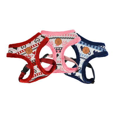 JOY HARNESS JOY HARNESS