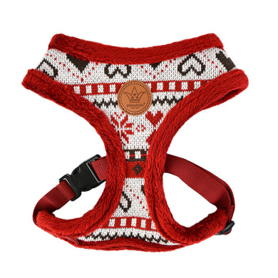 JOY HARNESS JOY HARNESS