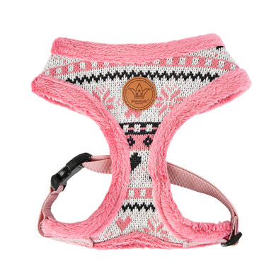 JOY HARNESS JOY HARNESS