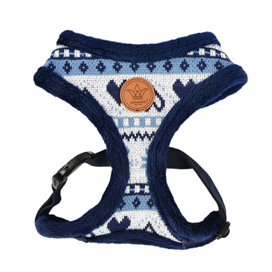 JOY HARNESS JOY HARNESS