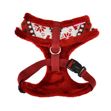 JOY HARNESS JOY HARNESS