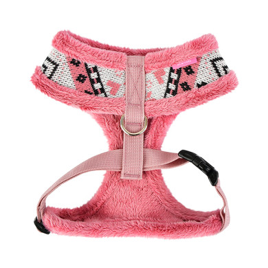JOY HARNESS JOY HARNESS