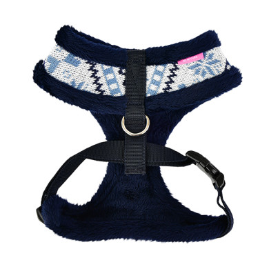 JOY HARNESS JOY HARNESS