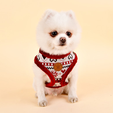 JOY HARNESS JOY HARNESS