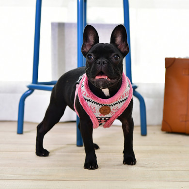 JOY HARNESS JOY HARNESS