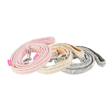 ZURI LEASH ZURI LEASH