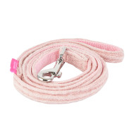 ZURI LEASH