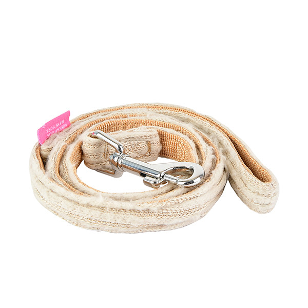 ZURI LEASH