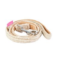 ZURI LEASH