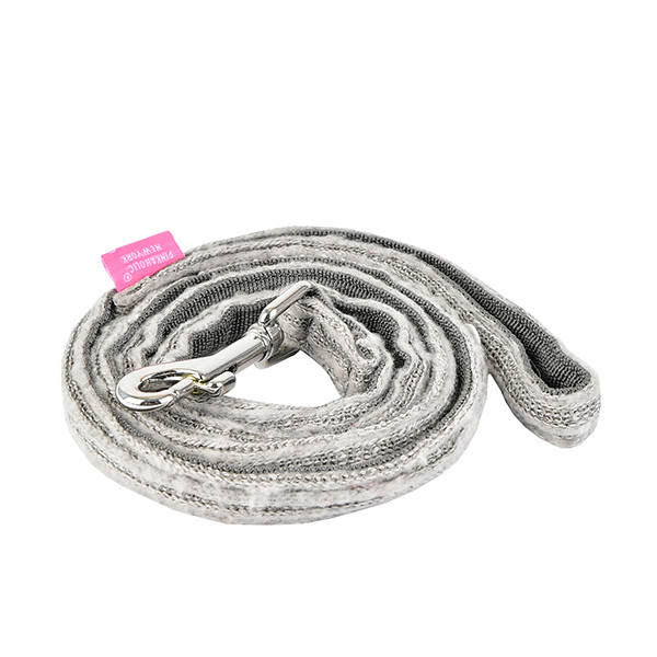 ZURI LEASH