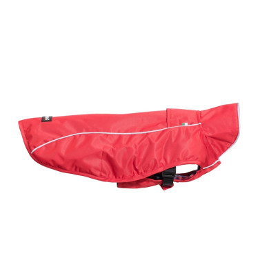Jacke mit Geschirr CHESTER Jacke mit Geschirr CHESTER