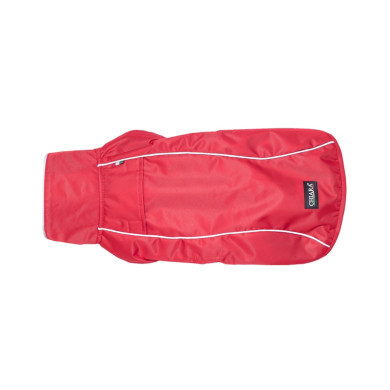 CHESTER Übergangsjacke mit Geschirr CHESTER Übergangsjacke mit Geschirr