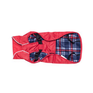 Jacke mit Geschirr CHESTER