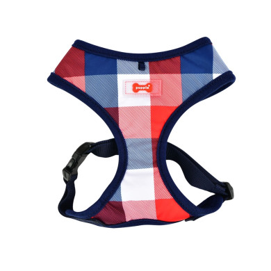 QUINN HARNESS A QUINN HARNESS A