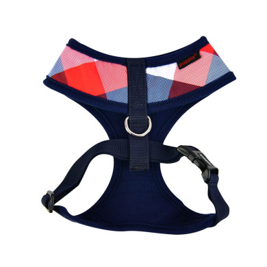 QUINN HARNESS A QUINN HARNESS A
