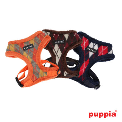 LINEAGE HARNESS A LINEAGE HARNESS A