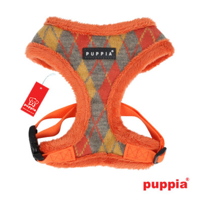 LINEAGE HARNESS A LINEAGE HARNESS A