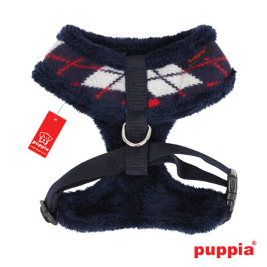 LINEAGE HARNESS A LINEAGE HARNESS A