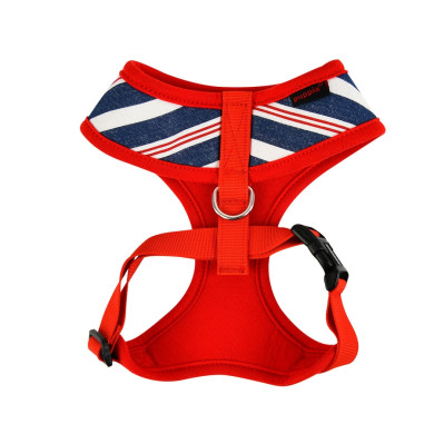 ZORION HARNESS A ZORION HARNESS A