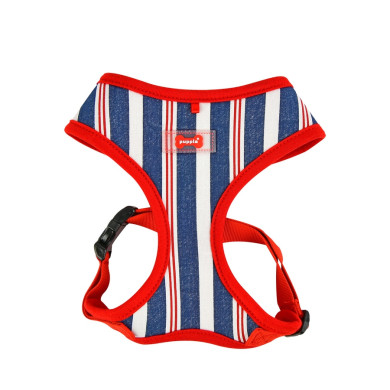 ZORION HARNESS A ZORION HARNESS A