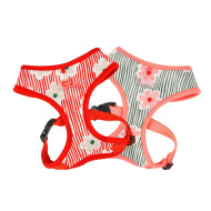 SOFT HARNESS C