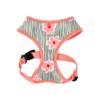 VERNA HARNESS A VERNA HARNESS A