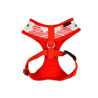 VERNA HARNESS A VERNA HARNESS A