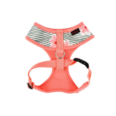 VERNA HARNESS A VERNA HARNESS A