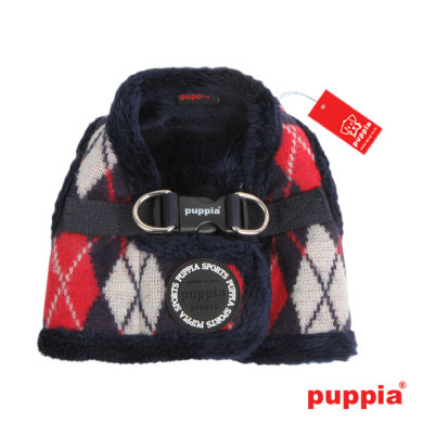 LINEAGE HARNESS B LINEAGE HARNESS B