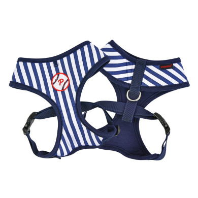 SPORTS HARNESS A