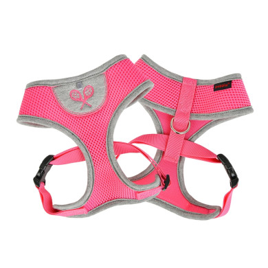 SPORTS HARNESS A SPORTS HARNESS A