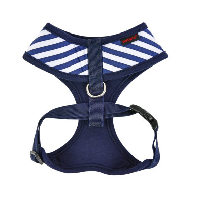 SPORTS HARNESS A SPORTS HARNESS A